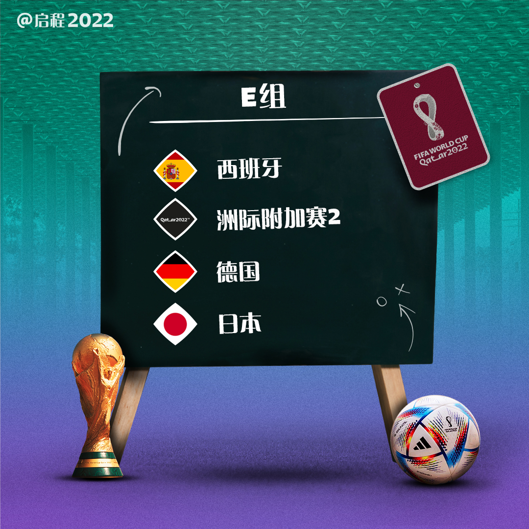 到了他们
