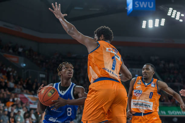 领袖与冲突 领袖与冲突