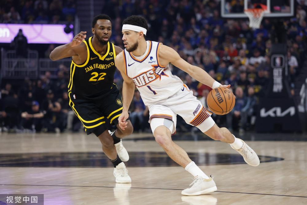 这一差距几 这一差距几