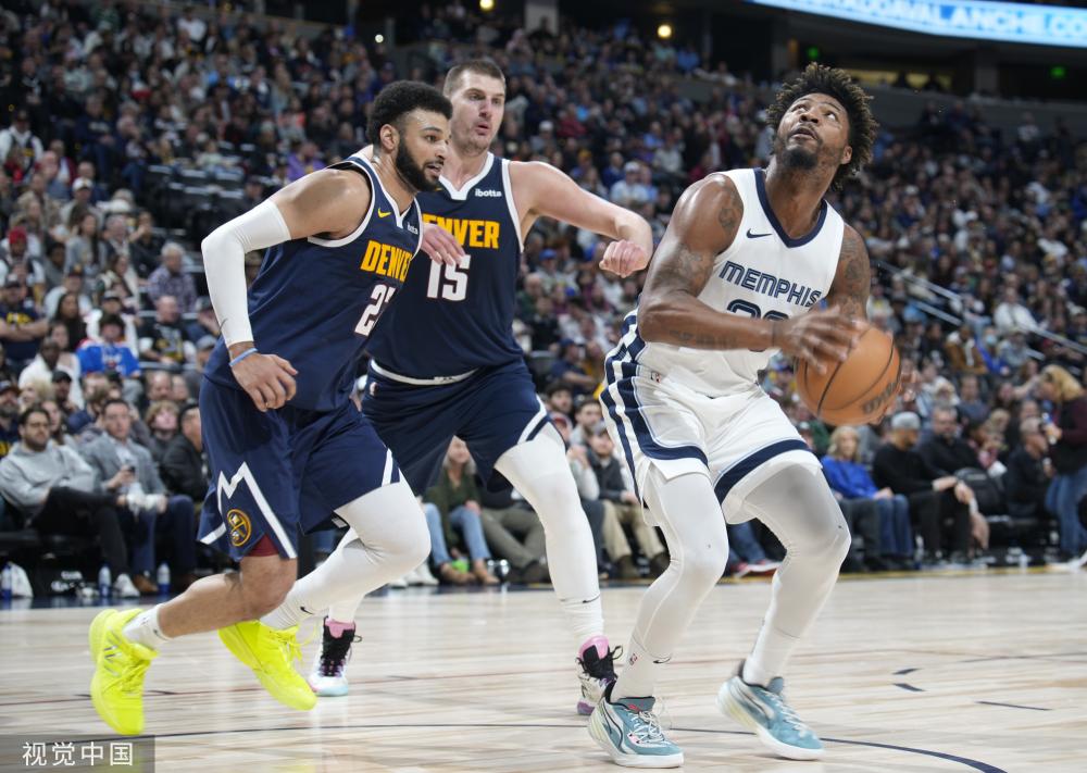 依然让法拉 依然让法拉