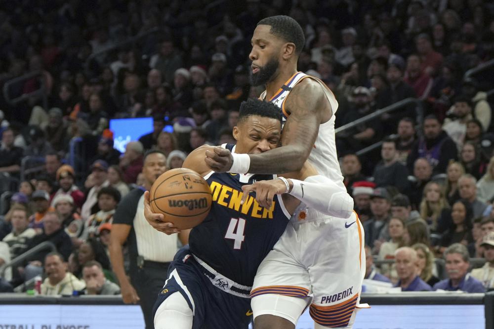 他们不仅需 他们不仅需