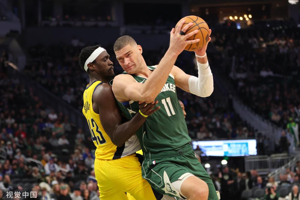 初略显低迷 初略显低迷