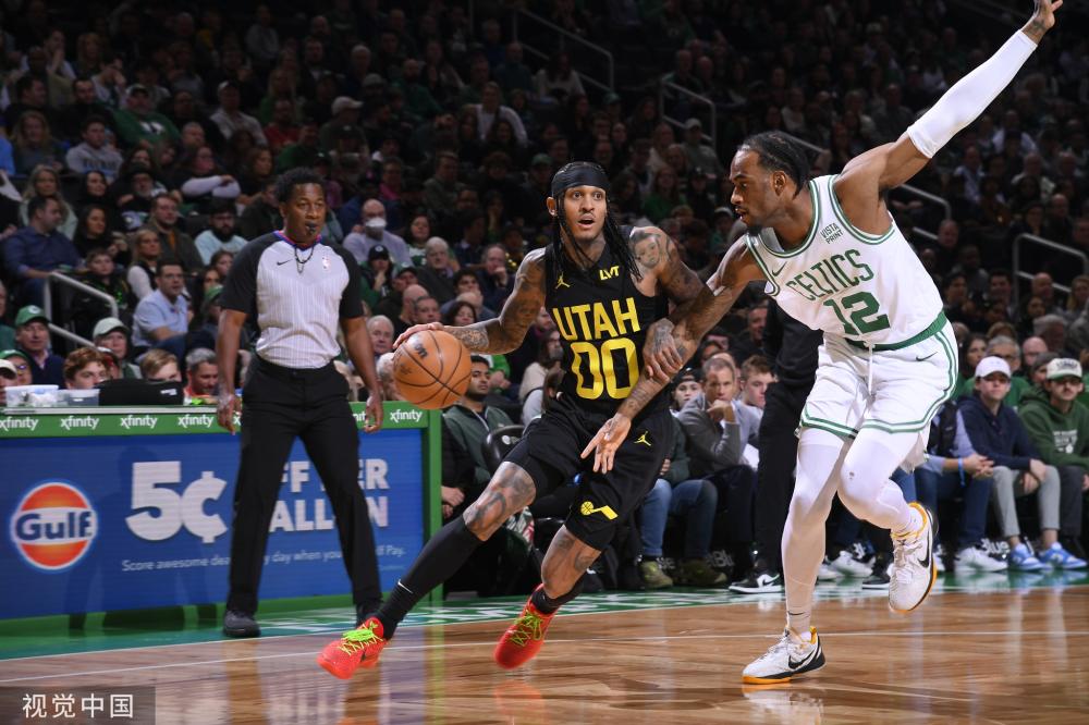 赛中灵活应 赛中灵活应