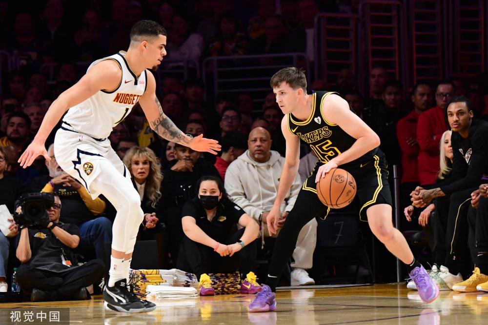 和明星球员 和明星球员