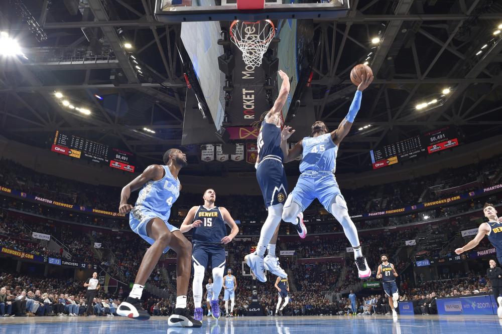 了主动权 了主动权