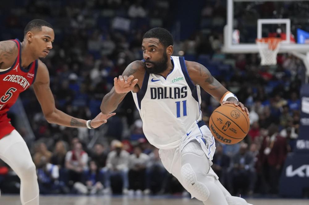 岸与青岛海 岸与青岛海