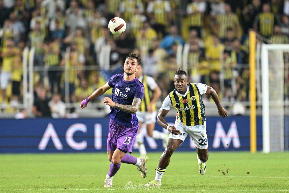 注入活力为 注入活力为