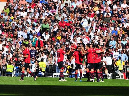 签约时机 签约时机