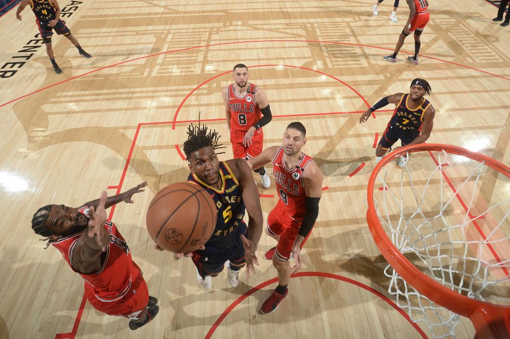 已经证实了 已经证实了