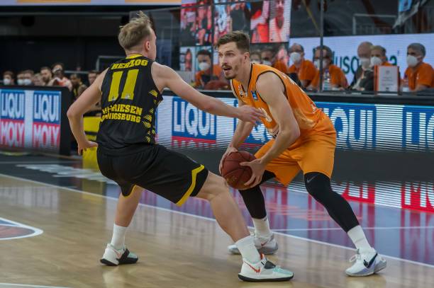 缩曼联的进 缩曼联的进