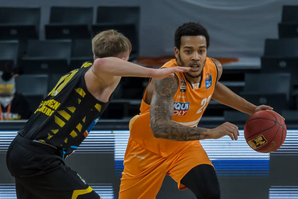 得分能力和 得分能力和