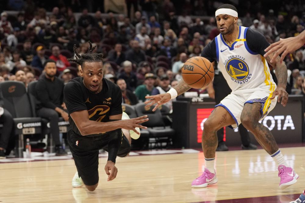 影响力的球 影响力的球