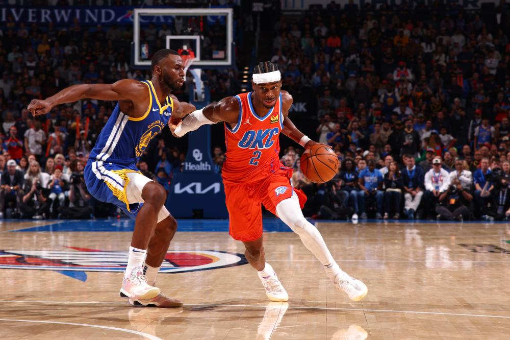 这些变化会 这些变化会