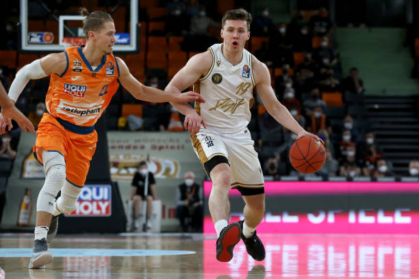 俱乐部松口 俱乐部松口