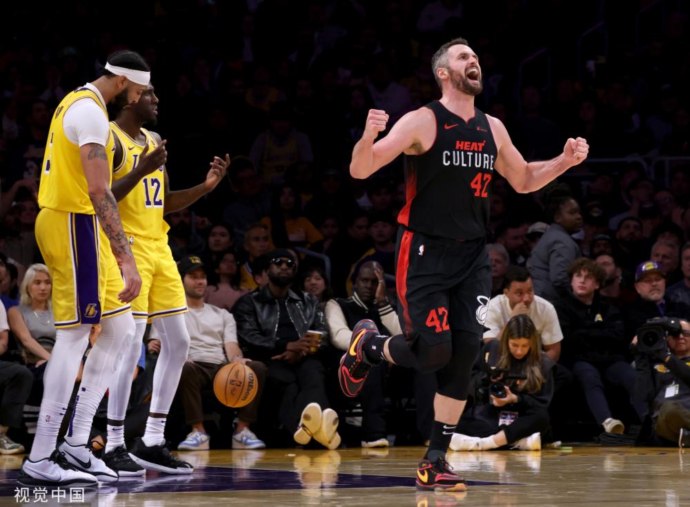 年夏季的训 年夏季的训