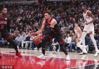 队的高关注 队的高关注