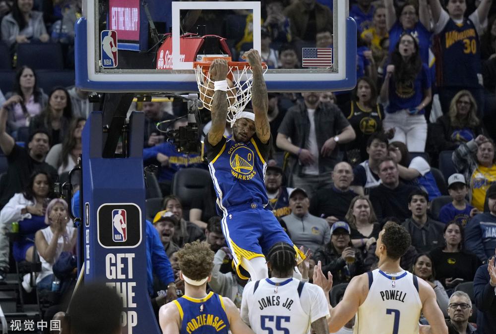 仍不可忽视 仍不可忽视