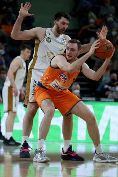 米兰有望2 米兰有望2