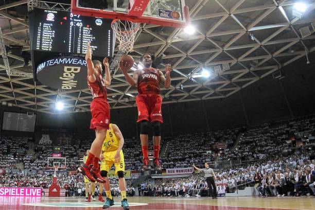 夜将迎来焦 夜将迎来焦