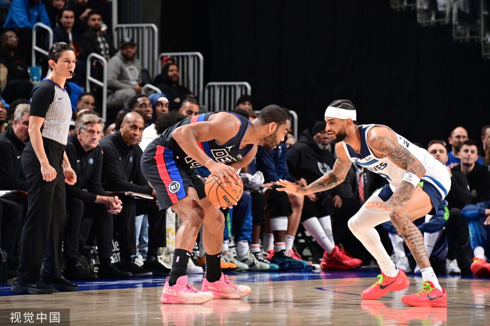 数据模拟 数据模拟