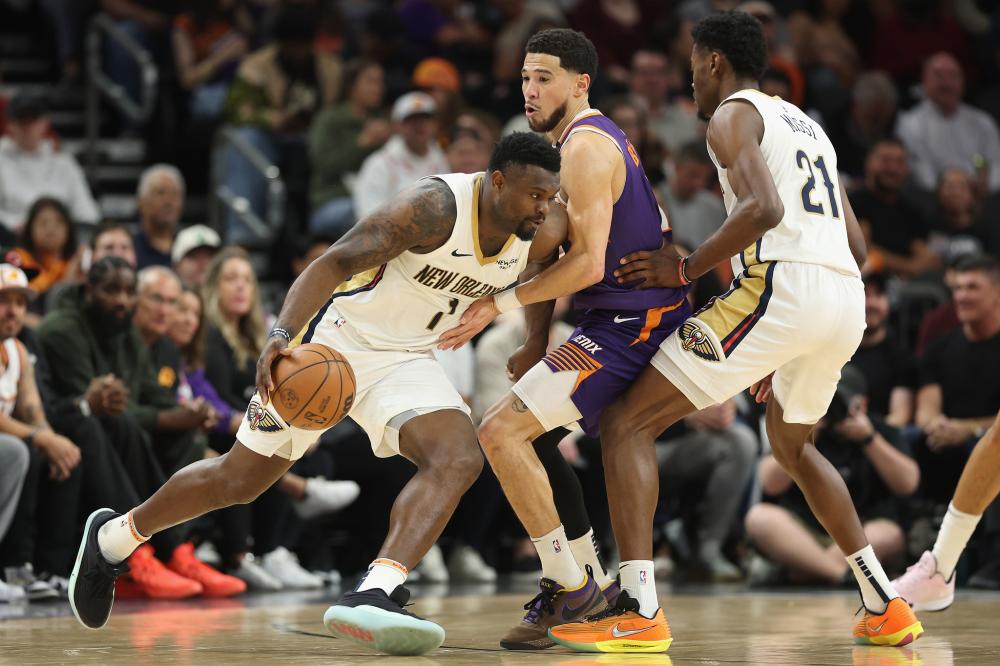 凯恩转会拜 凯恩转会拜