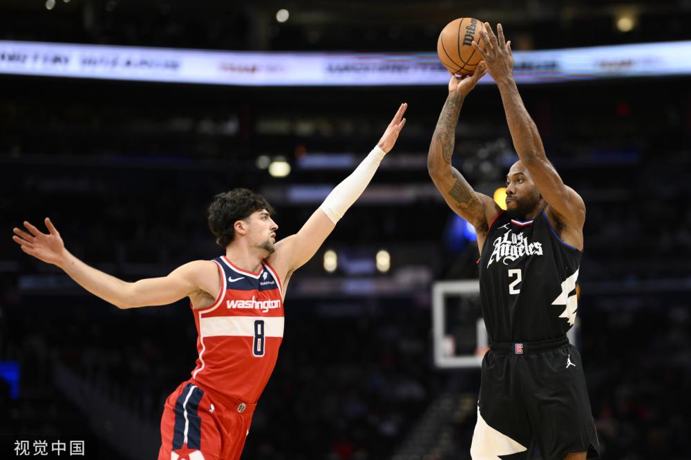 借巨额的转 借巨额的转