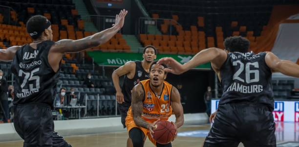 让它在搜索 让它在搜索