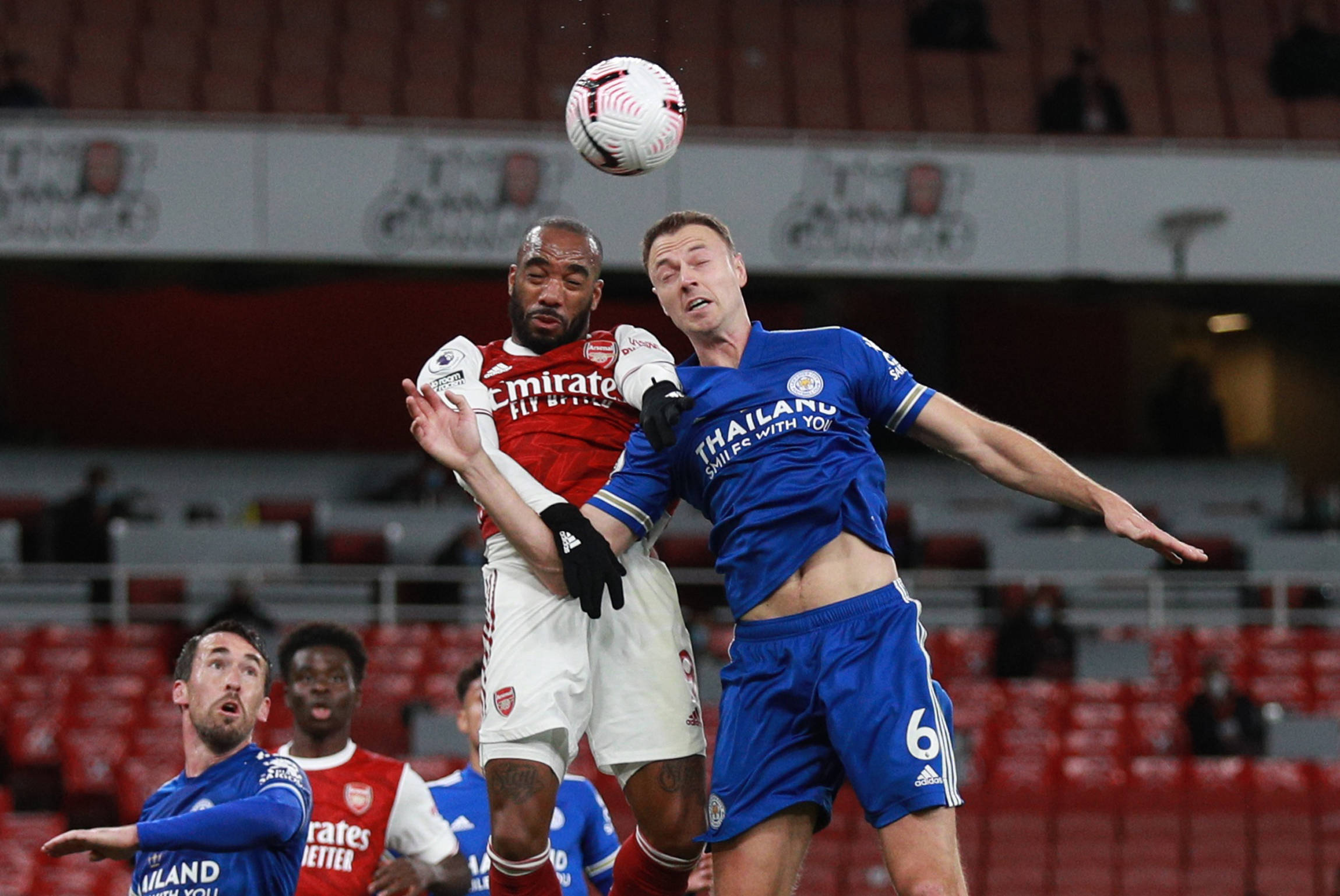 是核心动能 是核心动能