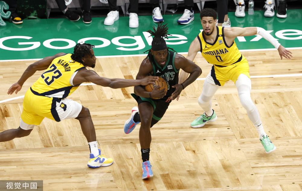 还代表了雷 还代表了雷