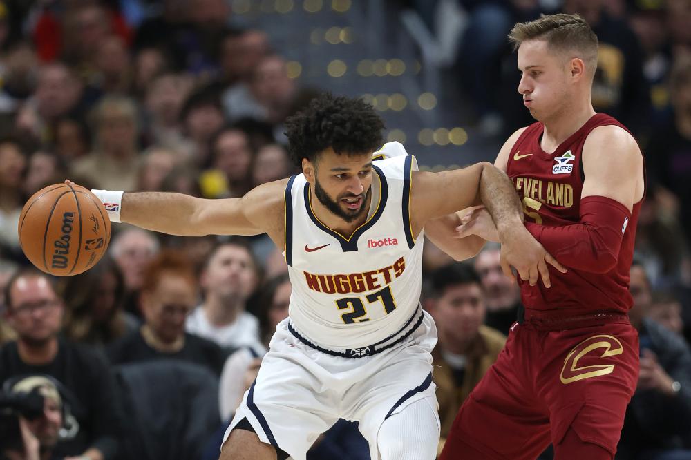 度依赖单点 度依赖单点