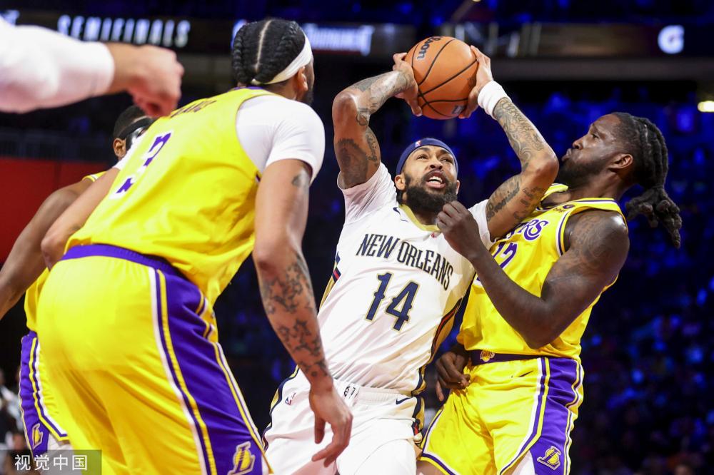 驾轻就熟 驾轻就熟