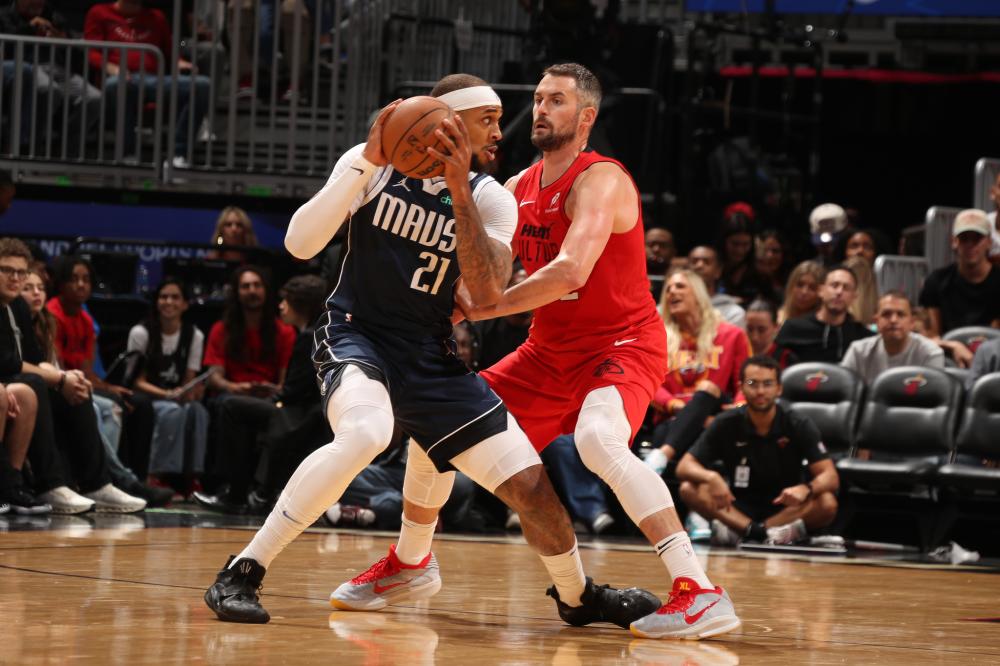 进攻节奏 进攻节奏