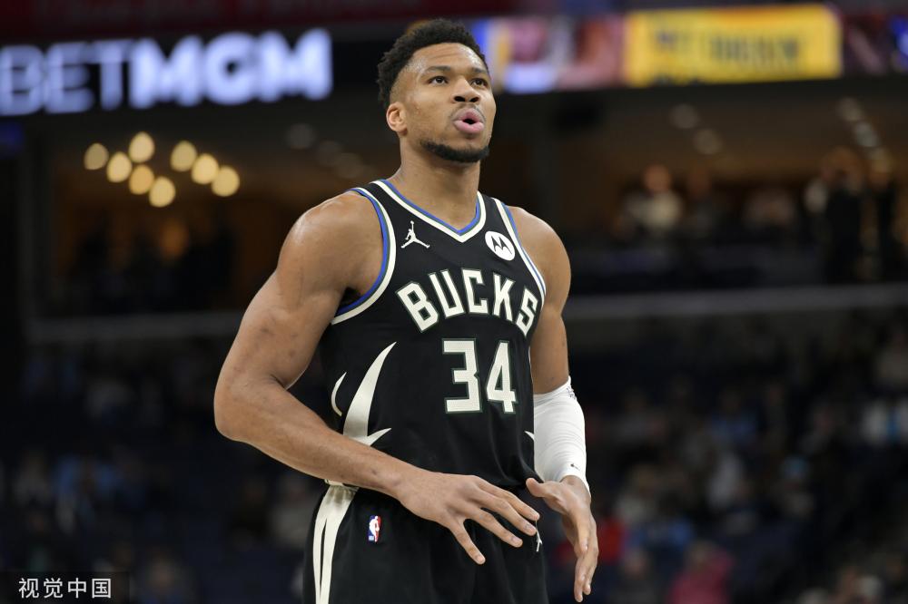 期的常态 期的常态