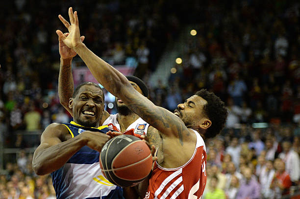 解决了对手 解决了对手