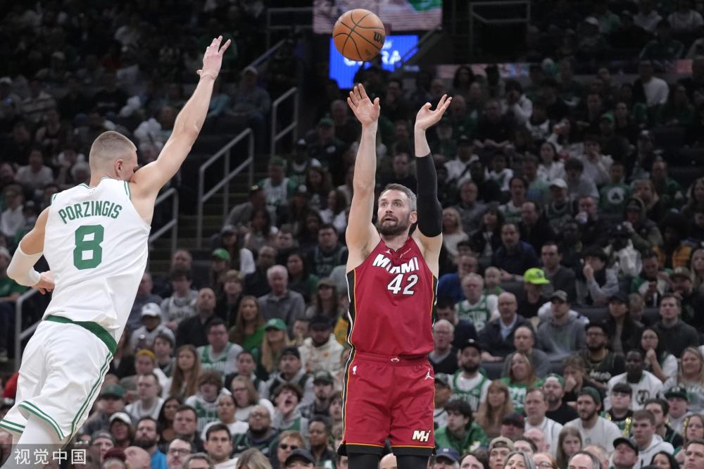 几次错失配 几次错失配