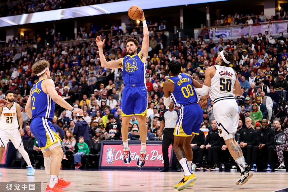 战术与状态 战术与状态