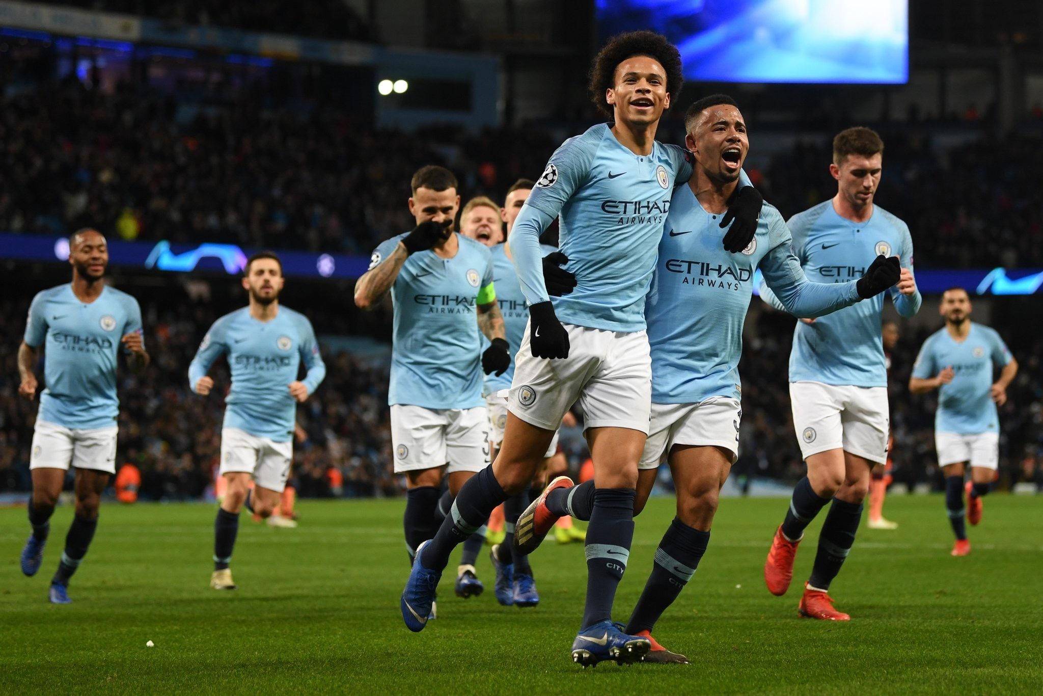 诺克的圣殿 诺克的圣殿