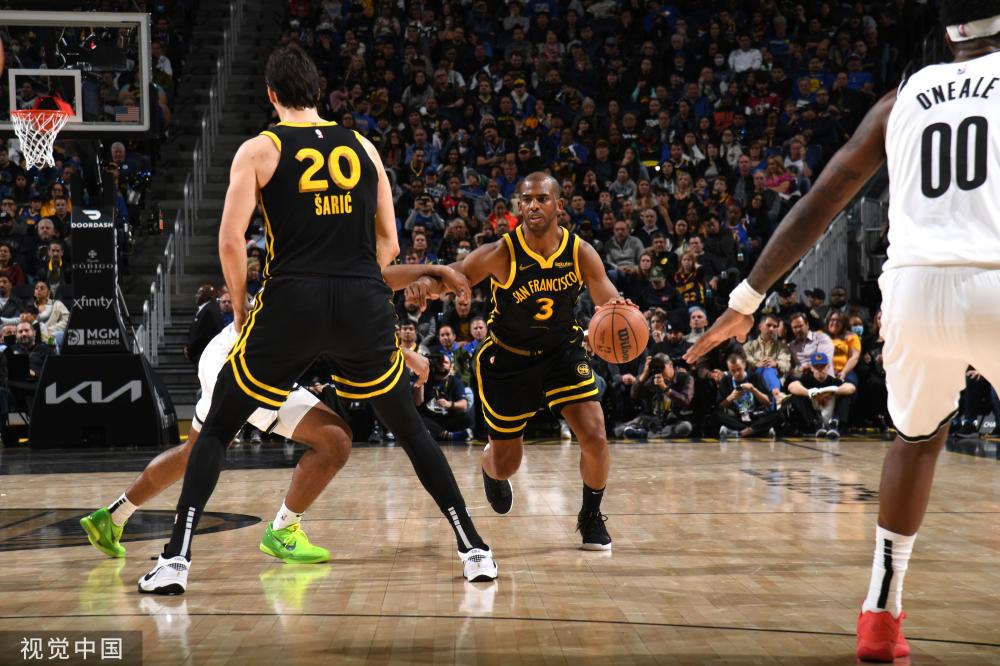 勇气是击败 勇气是击败