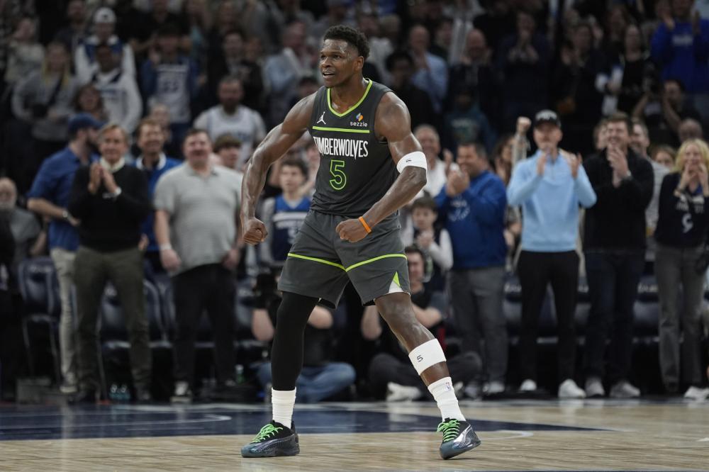 的贡献已经 的贡献已经