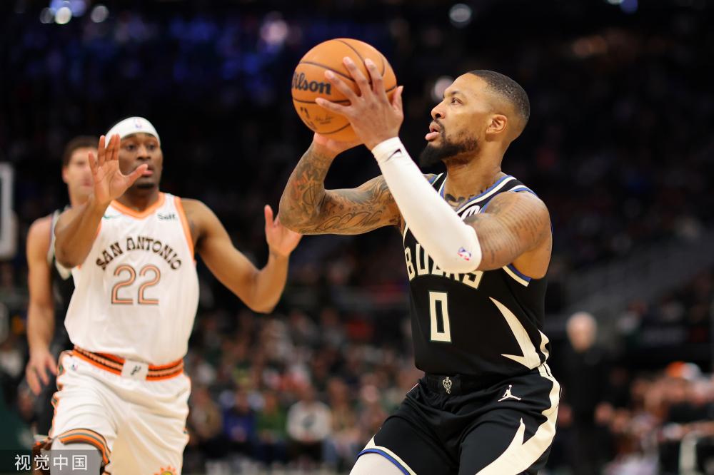 电视媒体 电视媒体