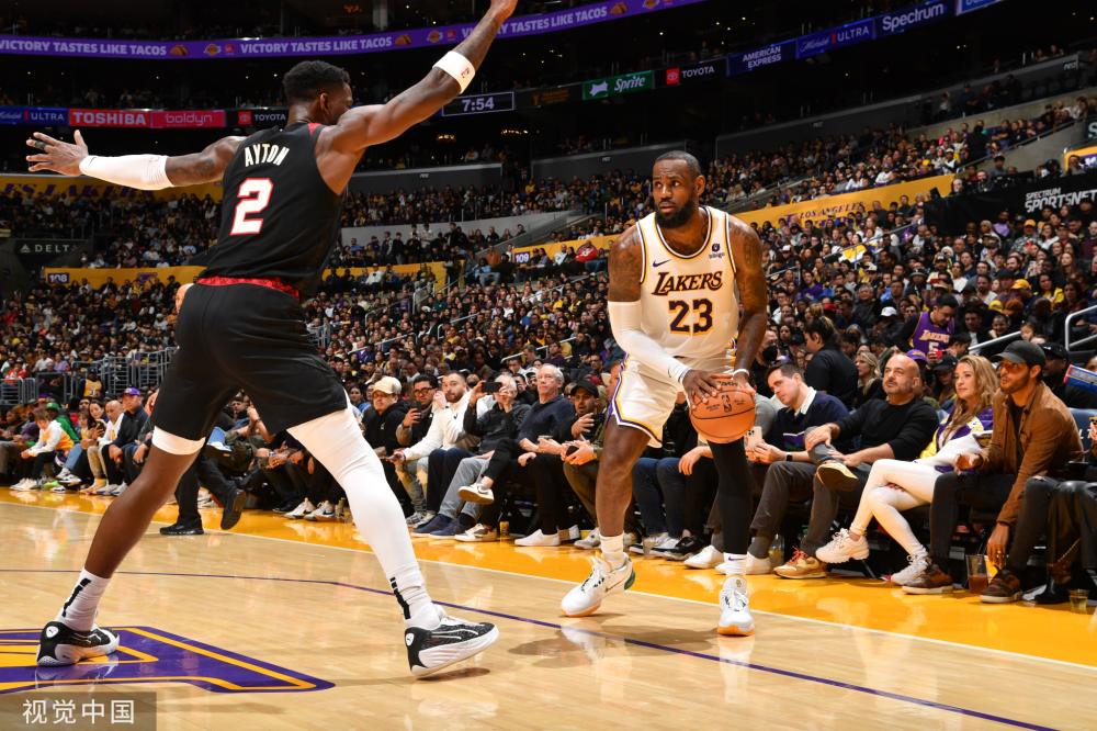 令人深思又 令人深思又