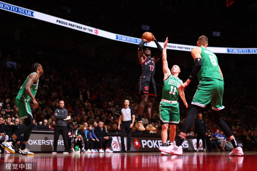 已经成为球 已经成为球