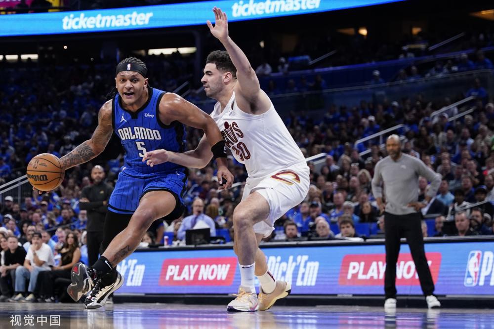 强大的关键 强大的关键