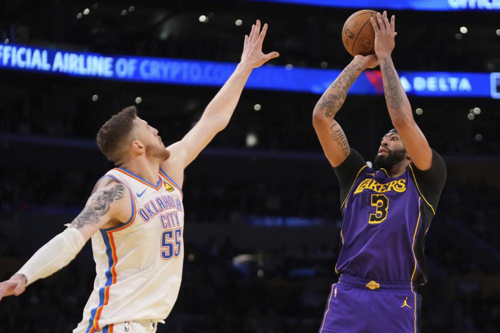 队双赢的关 队双赢的关