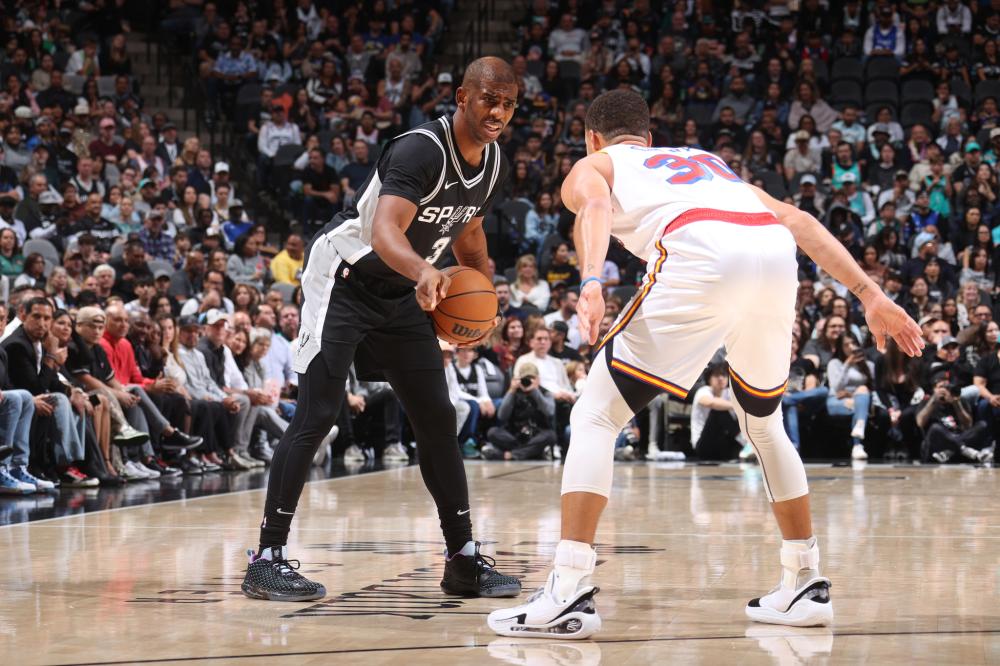 退出参赛名 退出参赛名