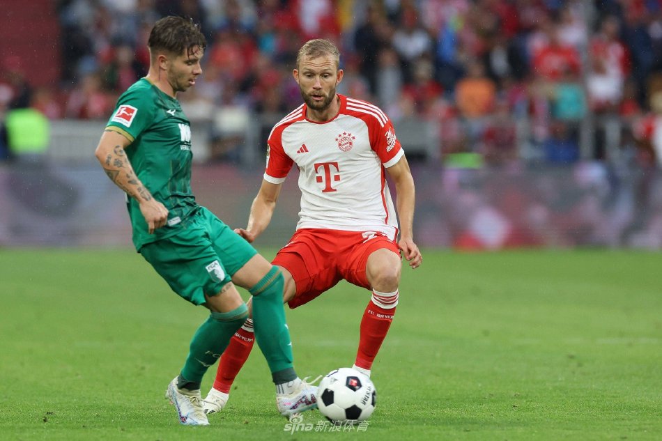 活动吸引了 活动吸引了