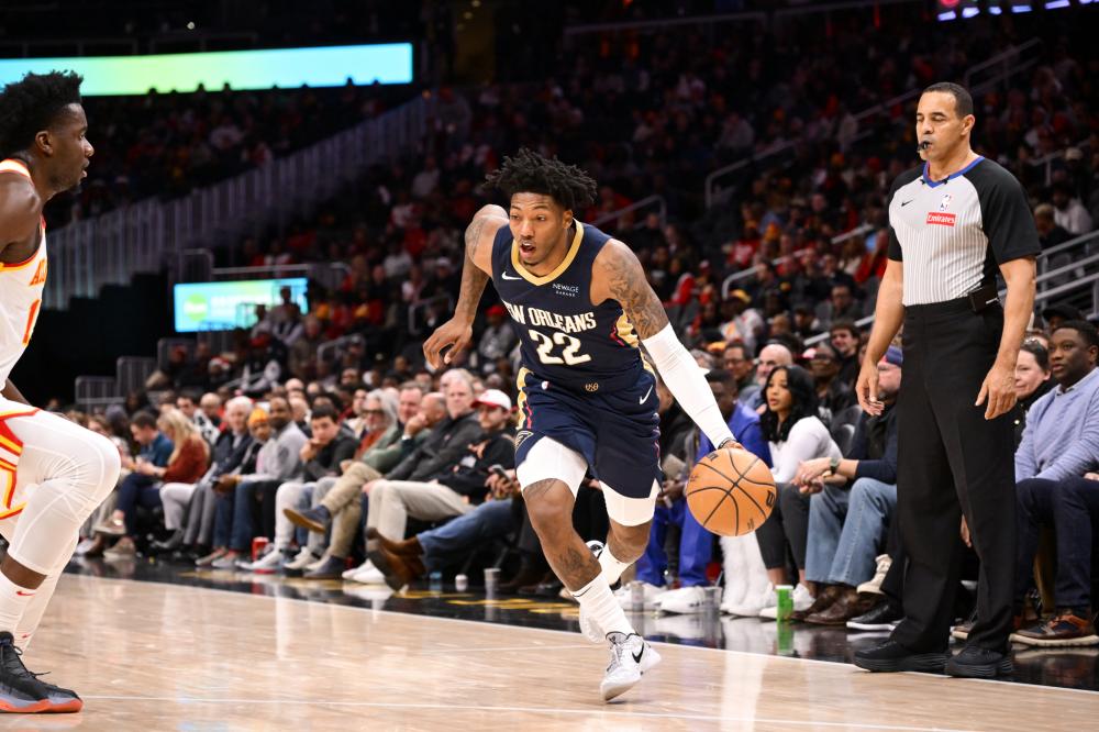 十字韧带断 十字韧带断