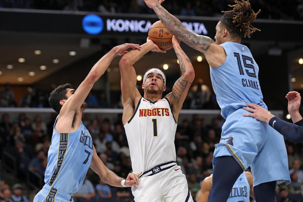 这意味着 这意味着