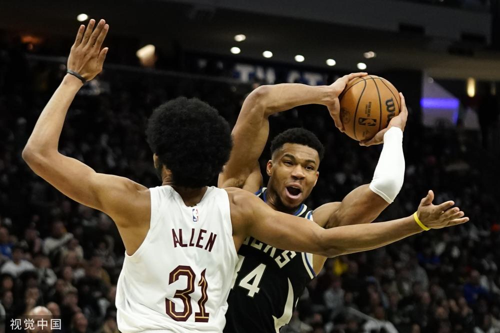 境的干扰 境的干扰