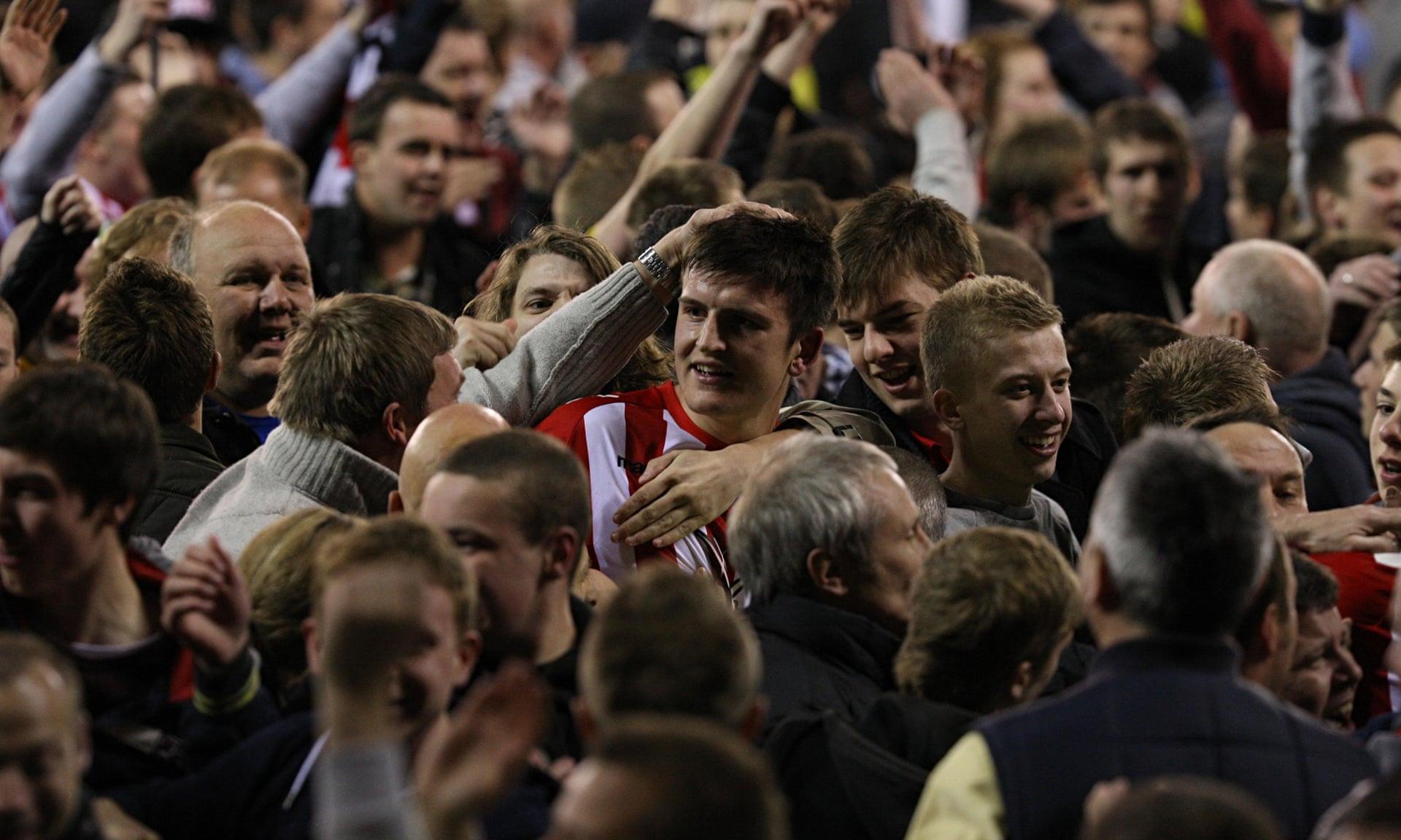 缺乏顶级球 缺乏顶级球